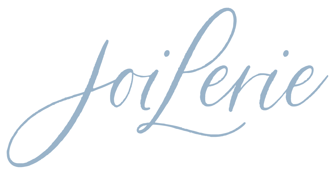Joilerie